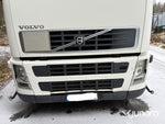 Dragbil/Trailerdragare - Volvo FH-440 4*2