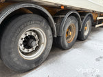 Dragbil/Trailerdragare - Volvo FH-440 4*2