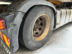 Dragbil/Trailerdragare - Volvo FH-440 4*2