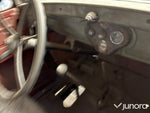Ford Tudor