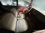 Ford Tudor