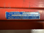 Sun Electric RMT-760