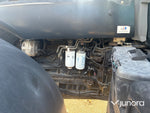 Traktor - New Holland T7040