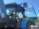 Traktor - New Holland T7040