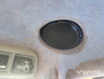 Traktor - New Holland T7040