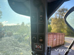 Traktor - New Holland T7040