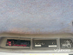 Traktor - New Holland T7040