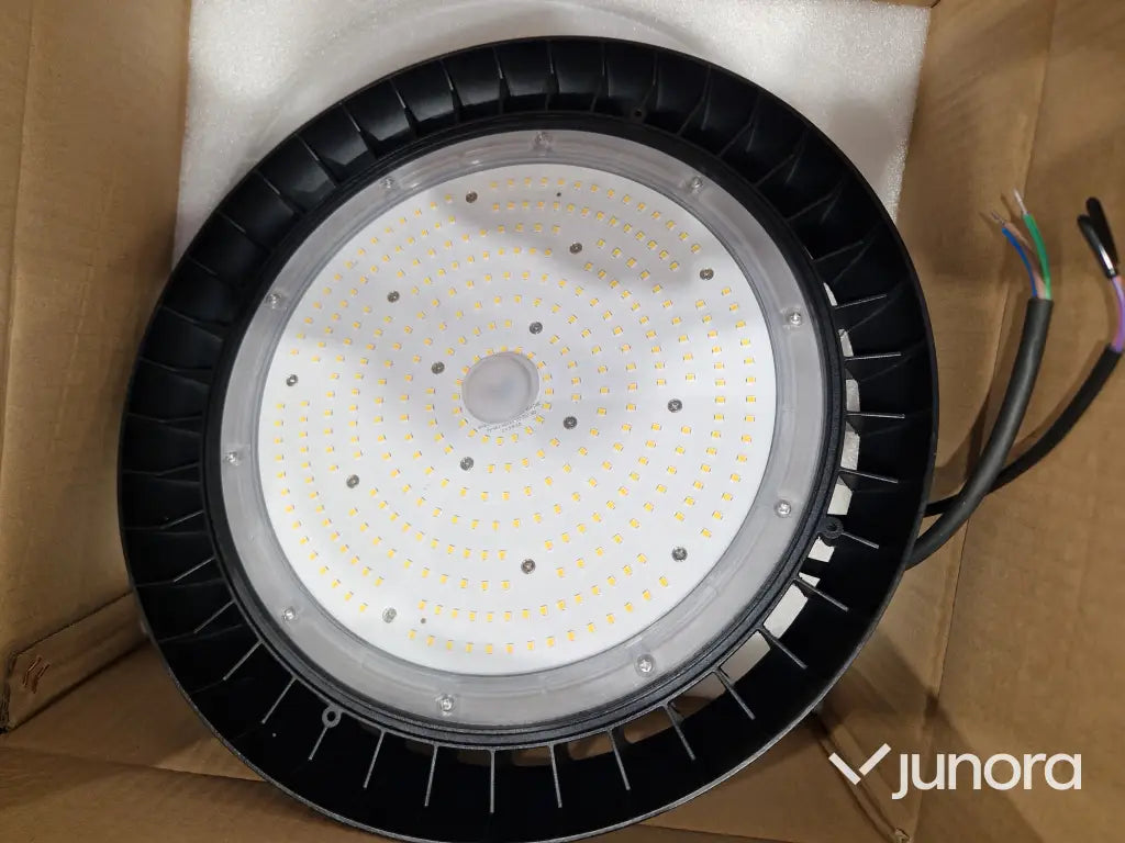 LED-belysning - Philips drivdon