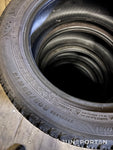 Nokian