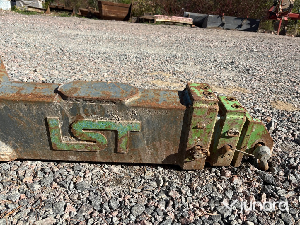 Kranarm LST S70