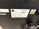 Luftkonditioneringsmaskin Texa Konfort 710R R134a