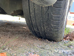 PEUGEOT 406 ST 2,2 SPORT