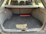 PEUGEOT 406 ST 2,2 SPORT