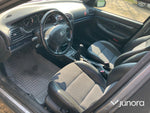 PEUGEOT 406 ST 2,2 SPORT