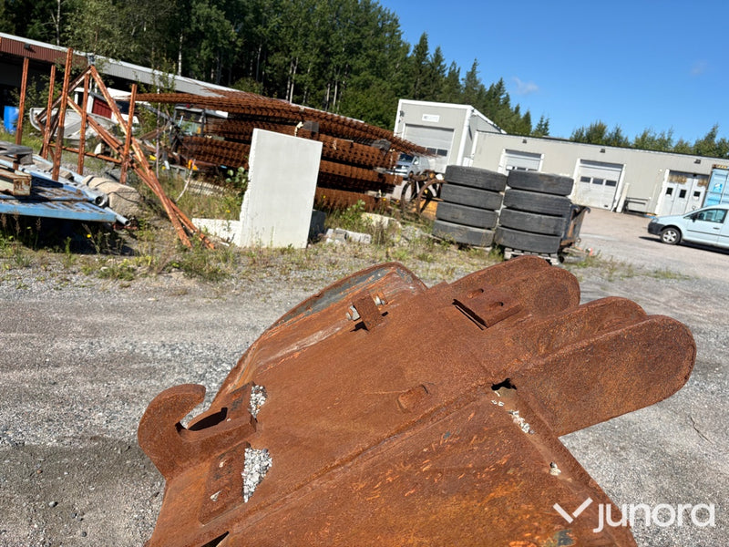 Djupskopa