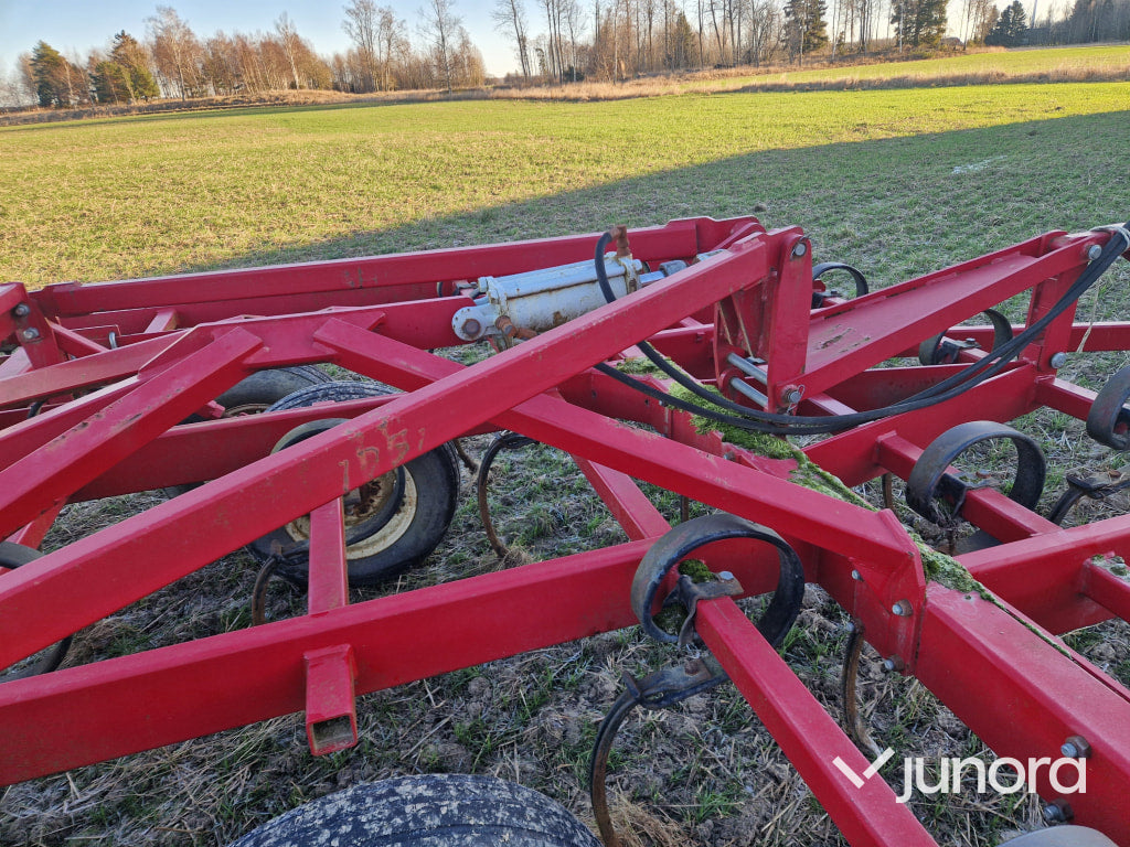 Kultivator - Konskilde Vibro Flex 2800