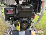 Mini Dumper VOTE