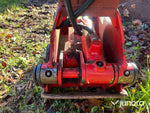 Dalagripen BG14 S40