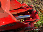Dalagripen BG14 S40