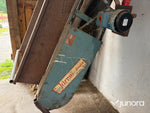 Transportband - Järvsö BEK-50