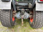 Traktor Kc Kubota L4200