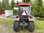 Traktor Kc Kubota L4200