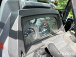 Traktor Kc Kubota L4200