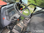 Traktor Kc Kubota L4200