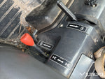 Traktor Kc Kubota L4200