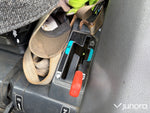 Traktor Kc Kubota L4200