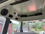 Traktor Kc Kubota L4200