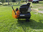 Kompressor Balma LT24