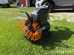 Kompressor Balma LT24