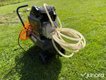 Kompressor Balma LT24