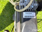 Kompressor Balma LT24