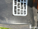 Kompressor Balma LT24