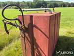 Dieseltank