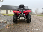 ATV-DINLI 2011
