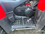 ATV-DINLI 2011
