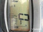 ATV-DINLI 2011