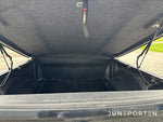 DODGE RAM 1500 LARAMIE