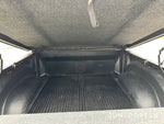 DODGE RAM 1500 LARAMIE