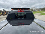 DODGE RAM 1500 LARAMIE