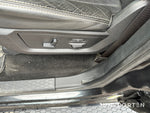 DODGE RAM 1500 LARAMIE
