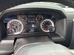 DODGE RAM 1500 LARAMIE