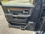 DODGE RAM 1500 LARAMIE