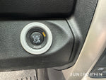 DODGE RAM 1500 LARAMIE