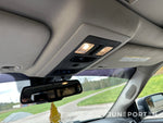 DODGE RAM 1500 LARAMIE