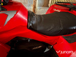 Can-Am Outlander 650 V-Twin (2006)