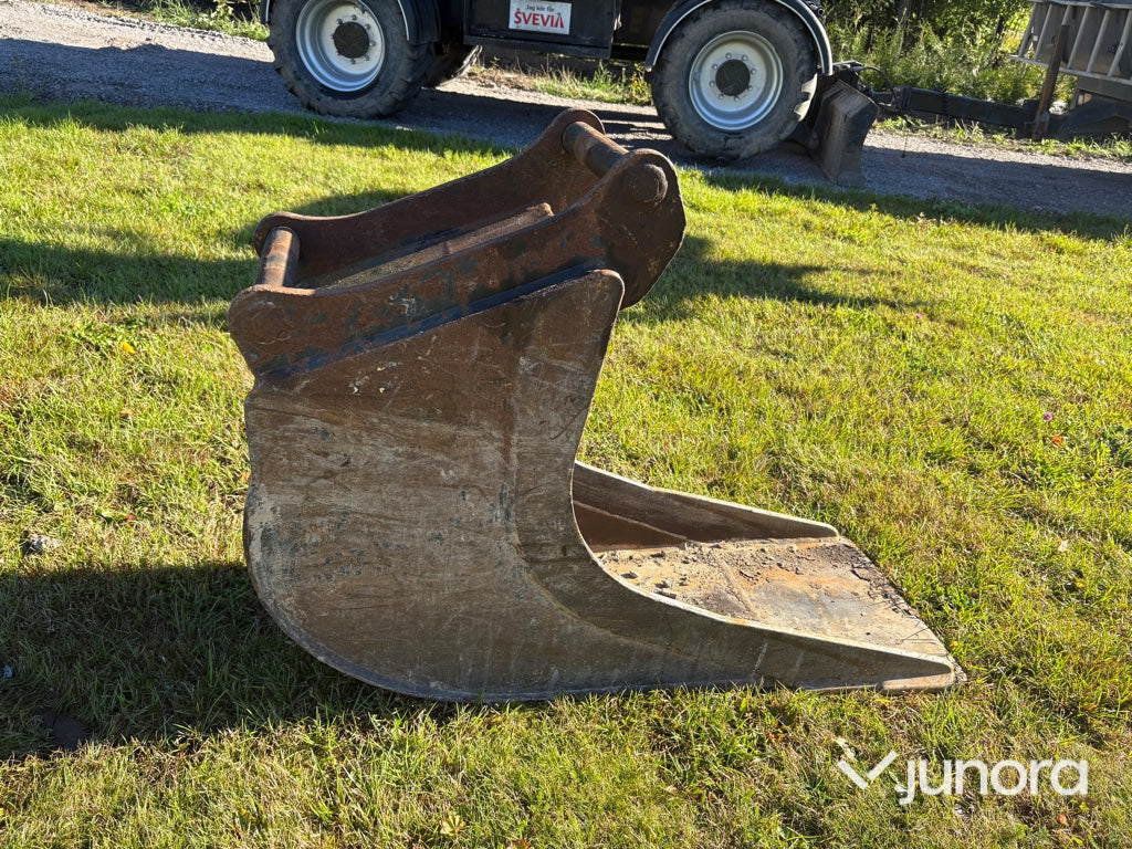 Dikesskopa S45